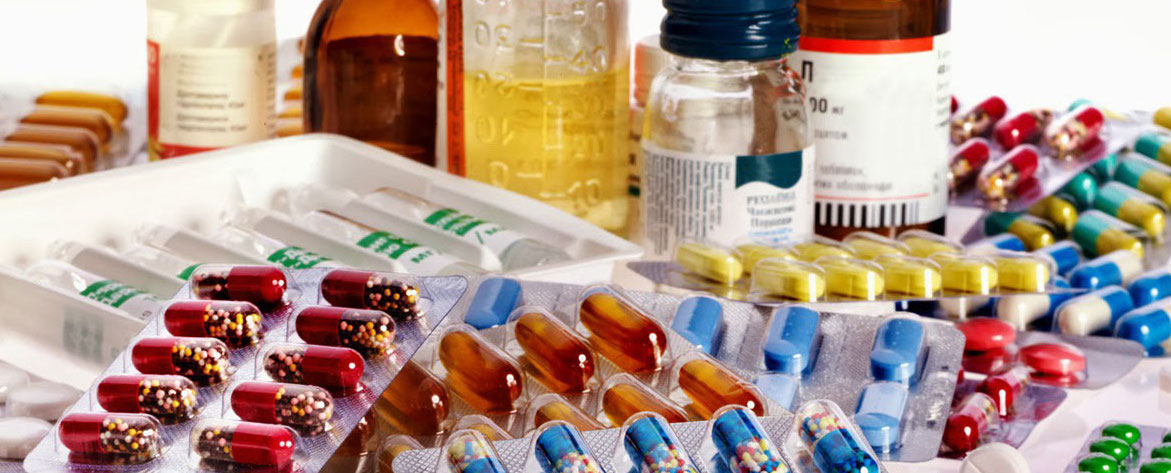 Noticias de Actualidad de México y el Mundo -