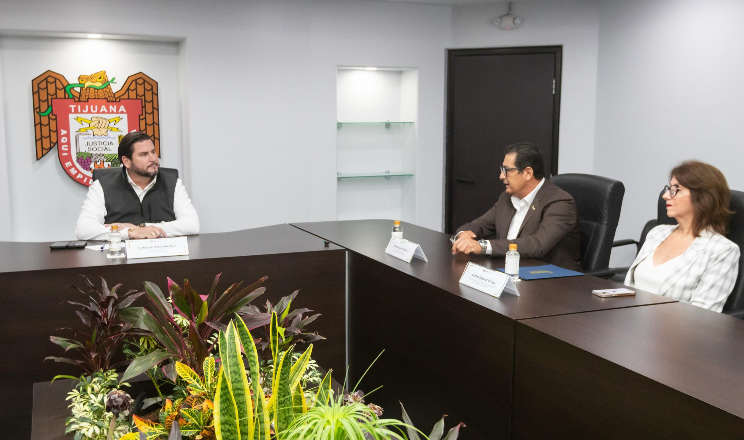 Noticias de Actualidad de México y el Mundo -