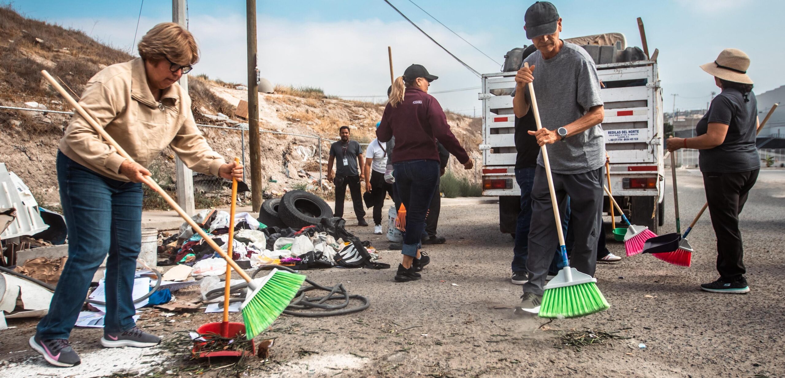Noticias de Actualidad de México y el Mundo -