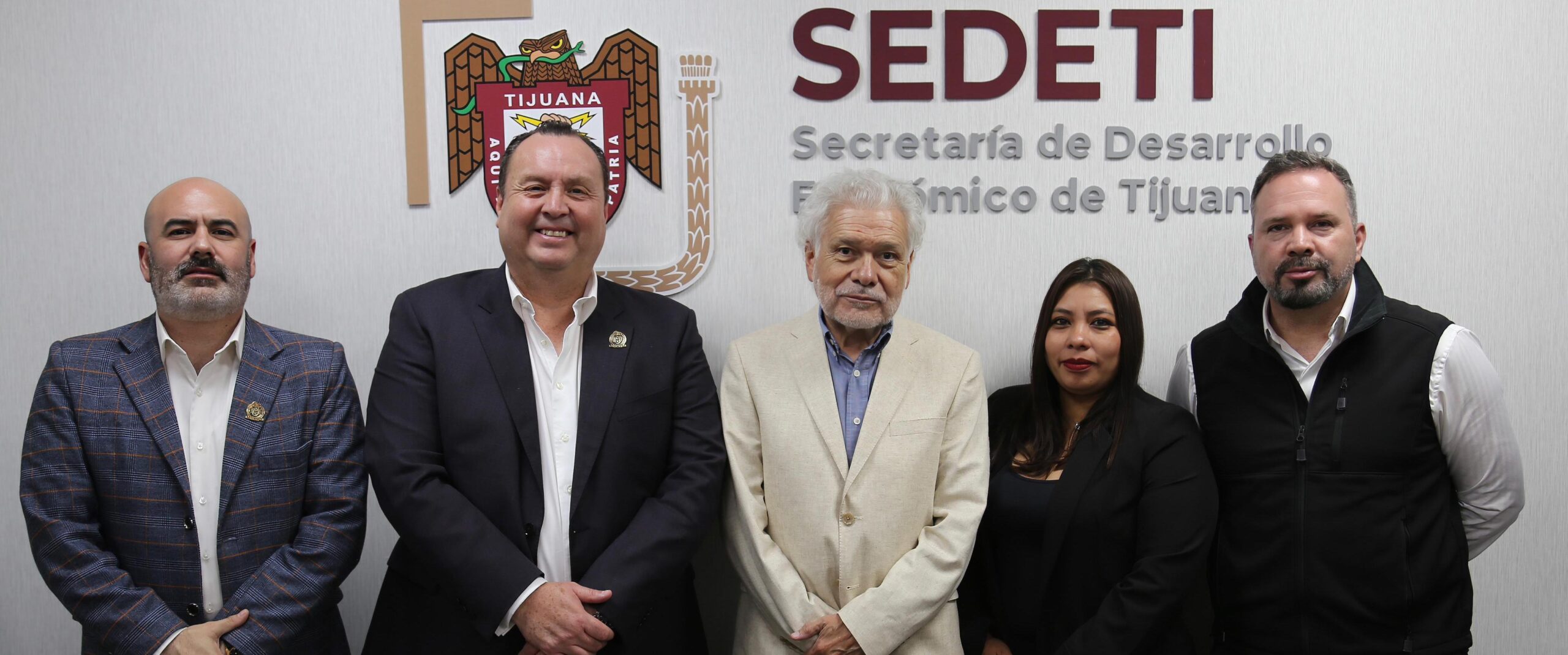 Noticias de Actualidad de México y el Mundo -