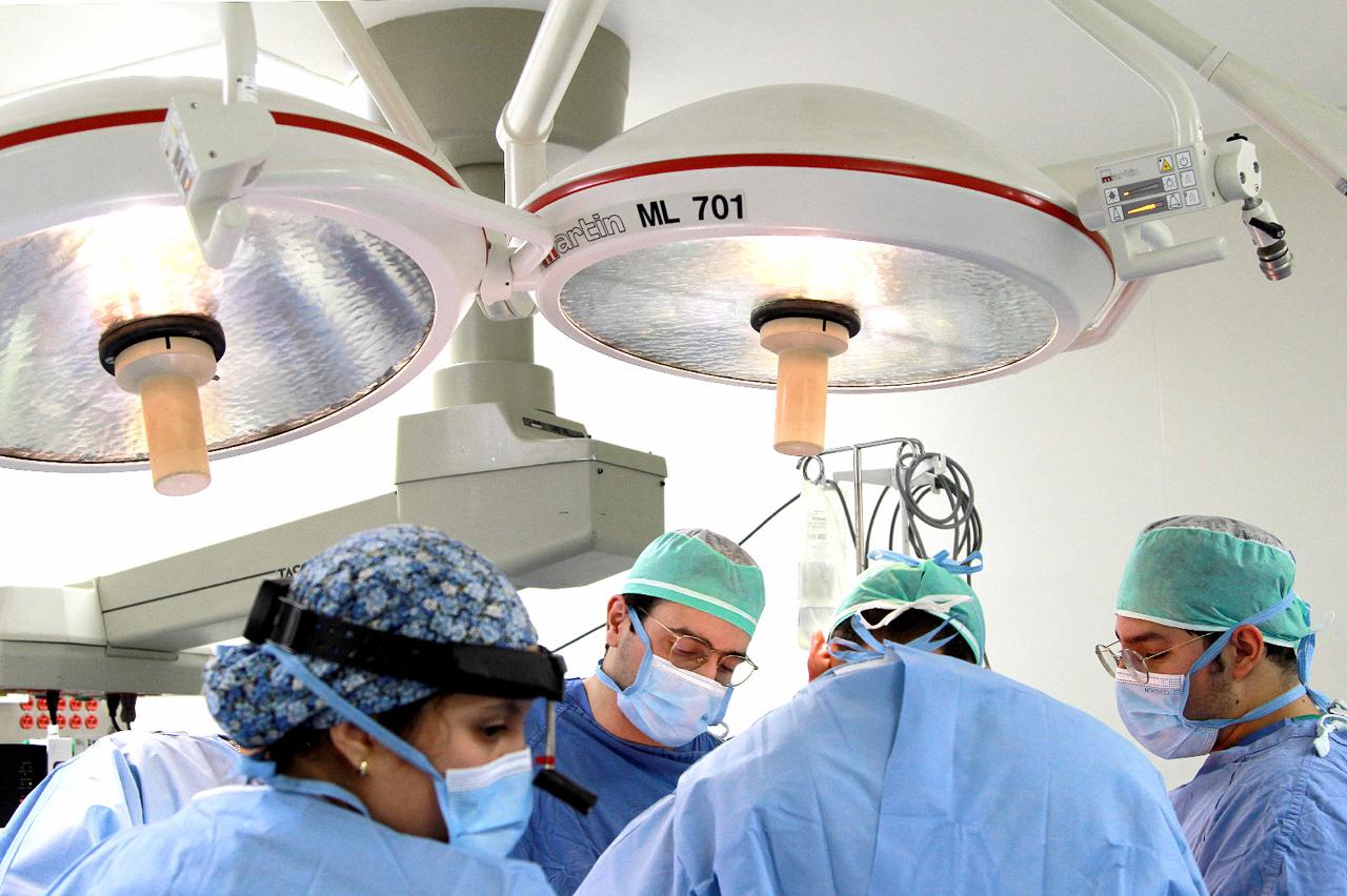 Noticias de Actualidad de México y el Mundo -