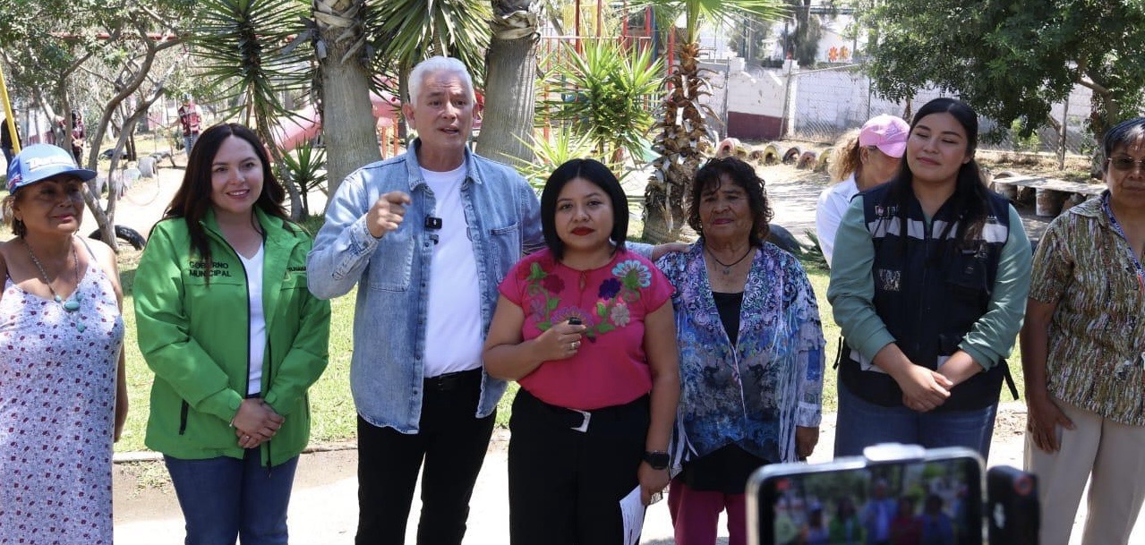 Noticias de Actualidad de México y el Mundo -