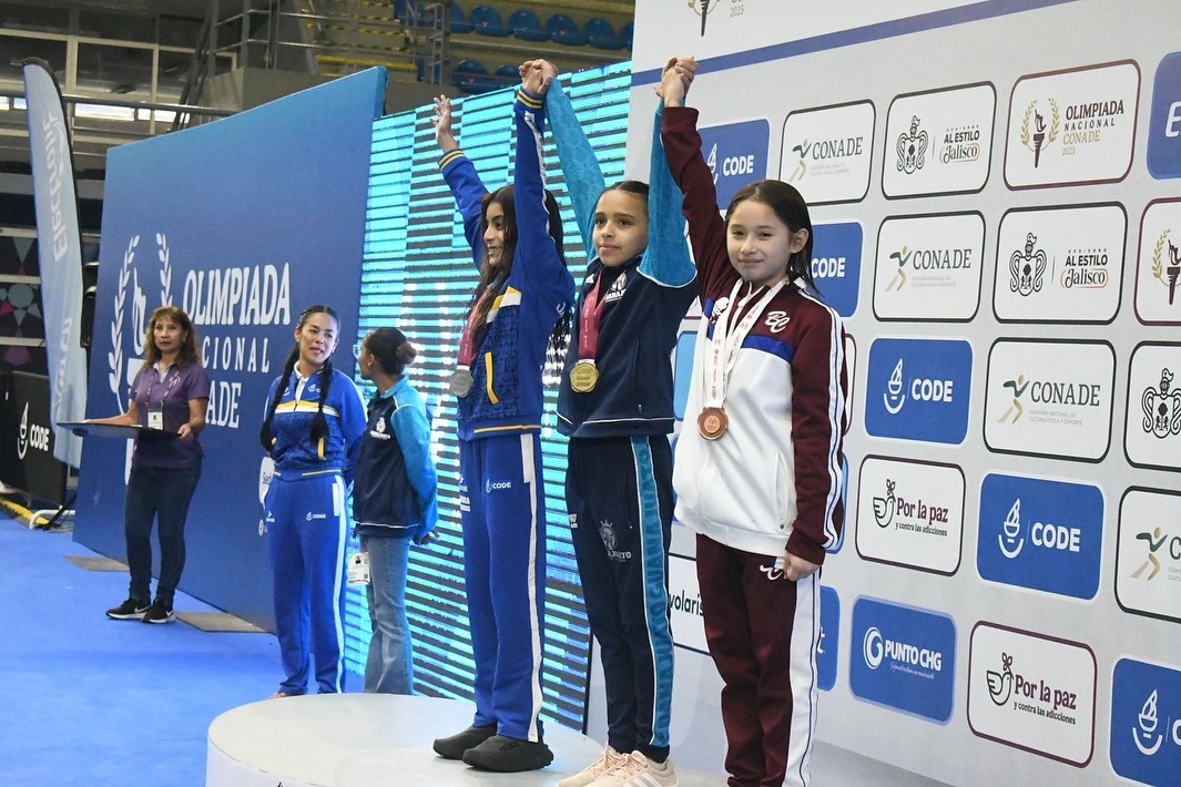 Noticias de Actualidad de México y el Mundo -