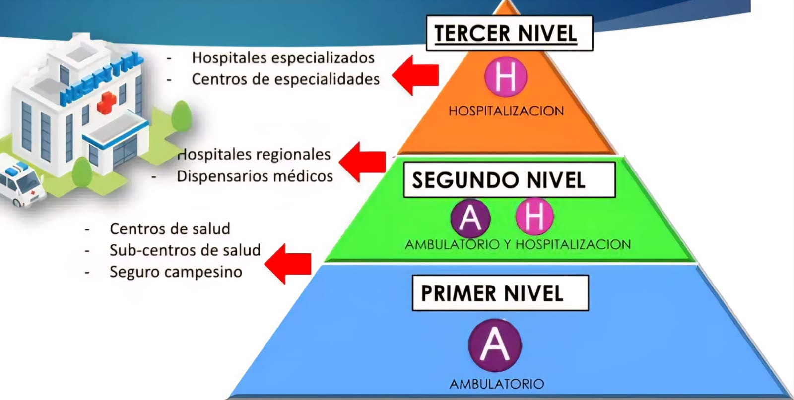 Noticias de Actualidad de México y el Mundo -