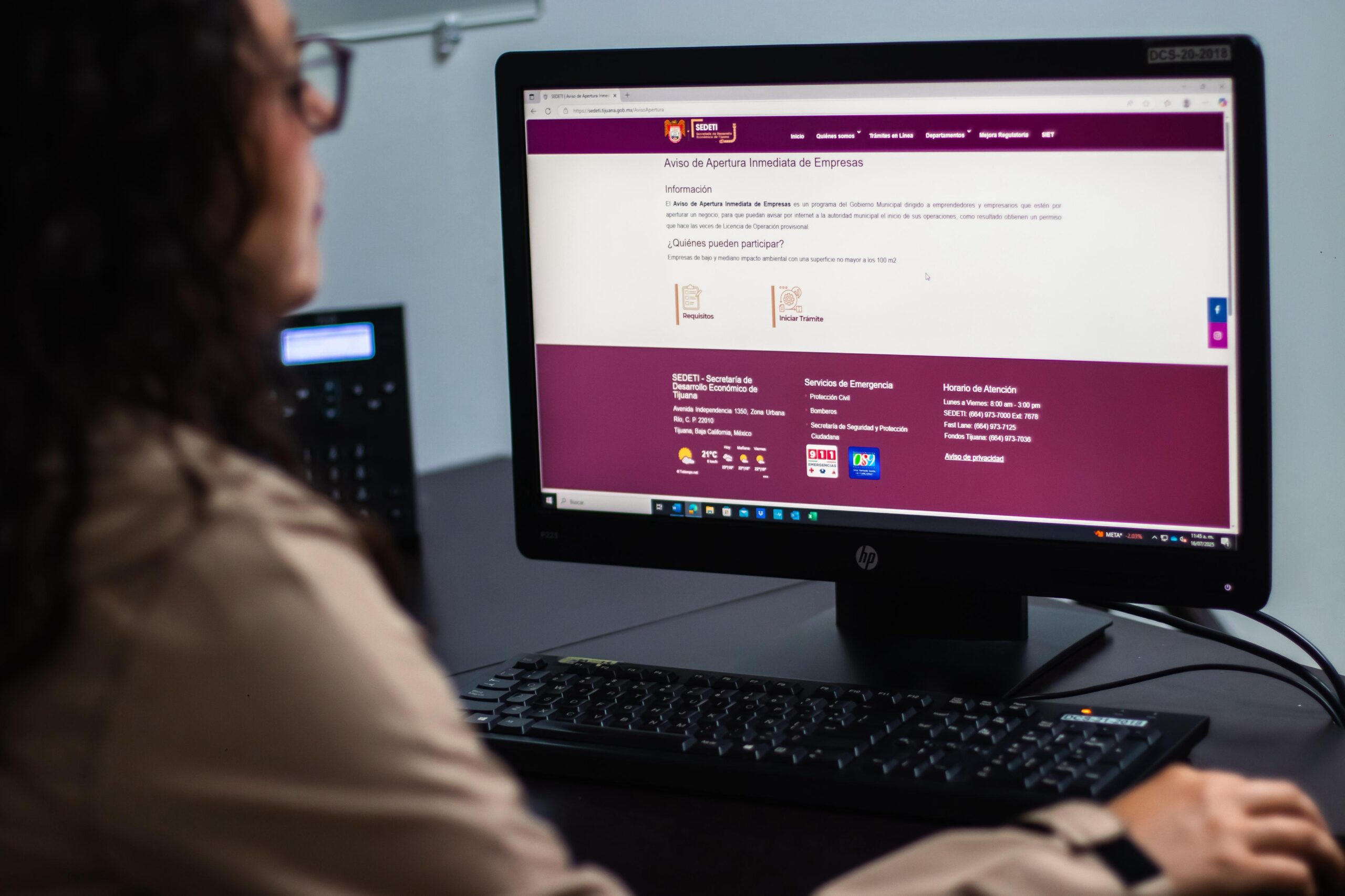 Noticias de Actualidad de México y el Mundo -