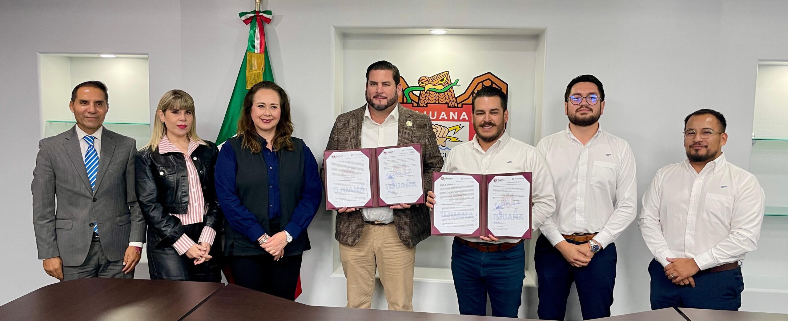 Noticias de Actualidad de México y el Mundo -