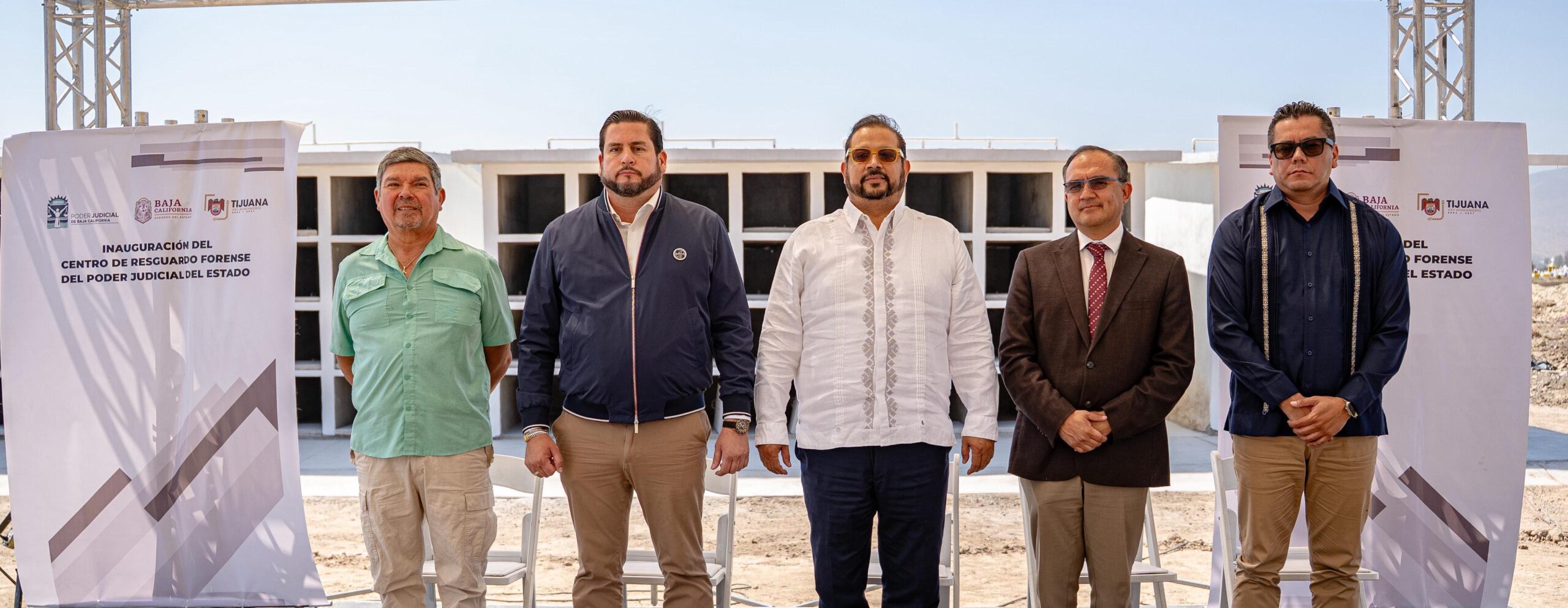 Noticias de Actualidad de México y el Mundo -