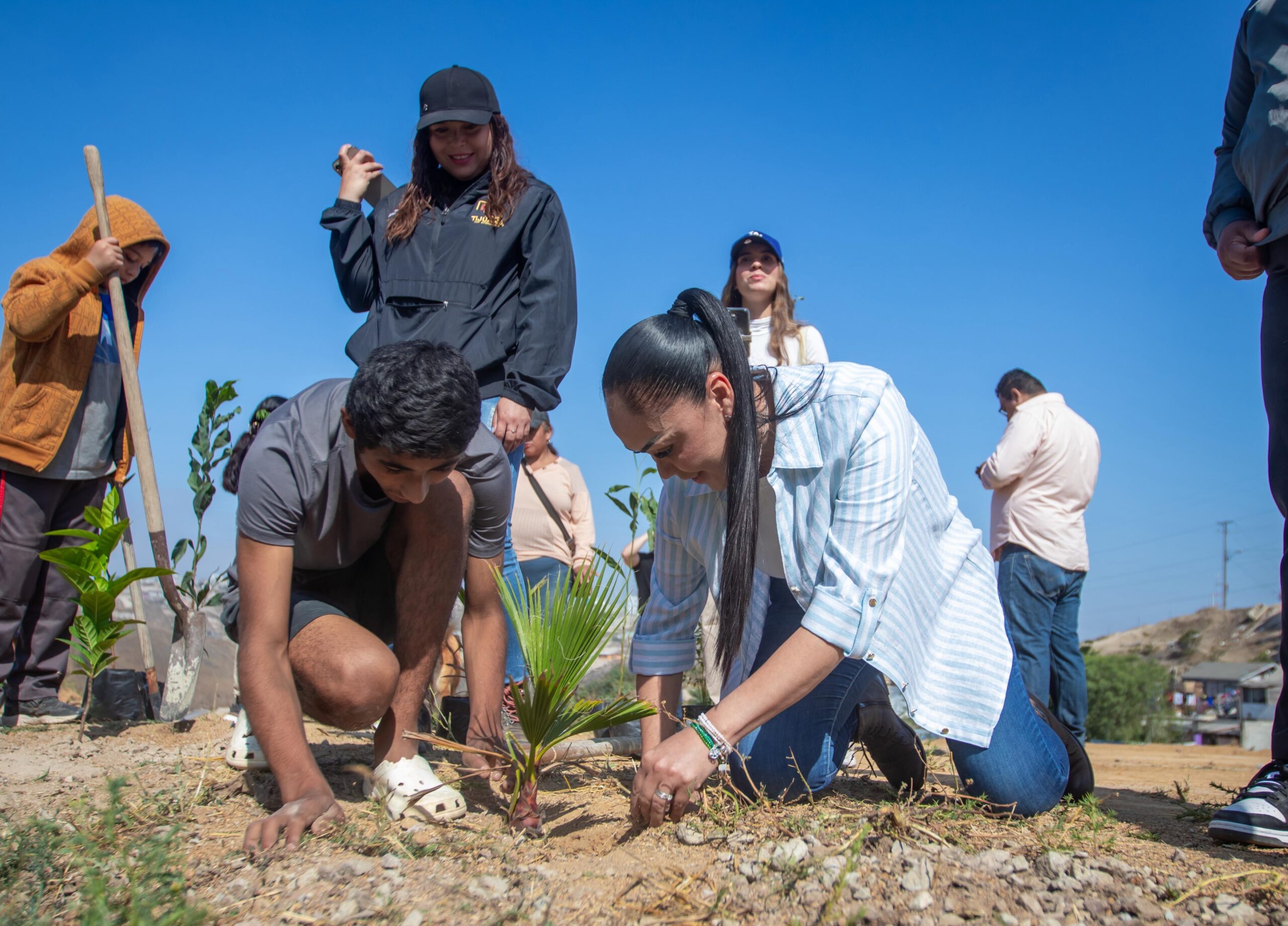 Noticias de Actualidad de México y el Mundo -