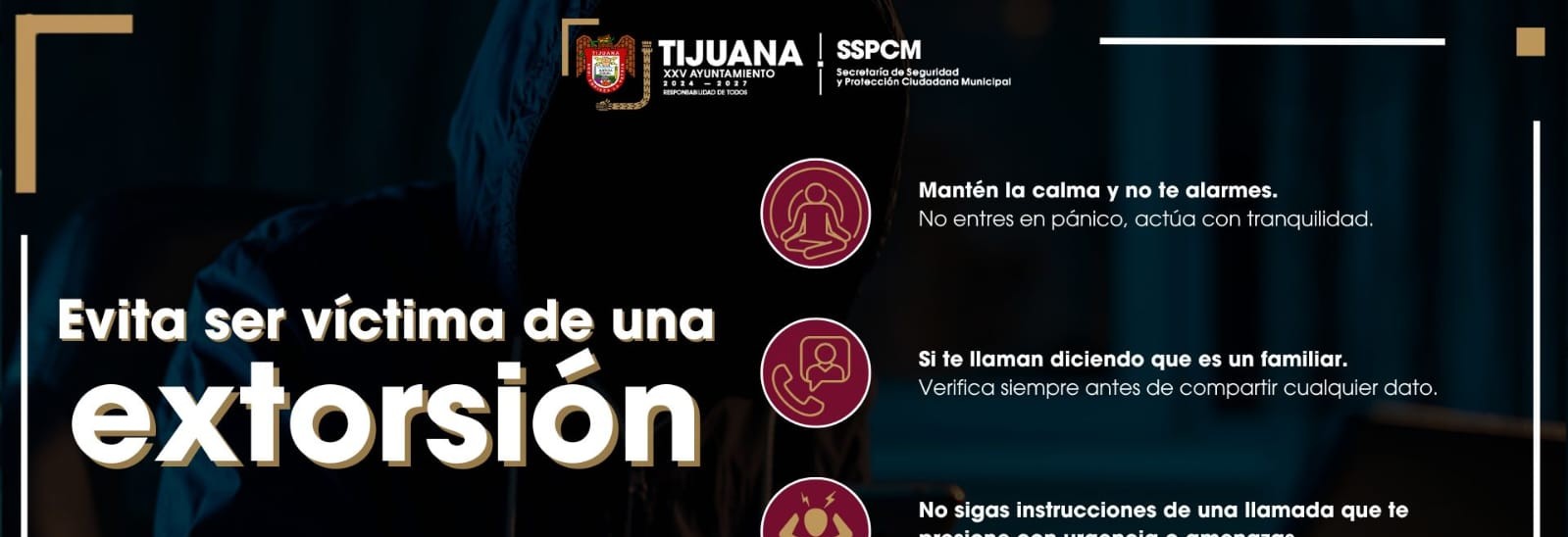 Noticias de Actualidad de México y el Mundo -