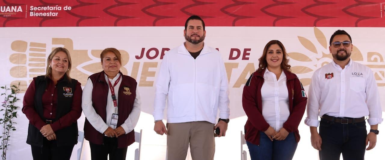 Noticias de Actualidad de México y el Mundo -