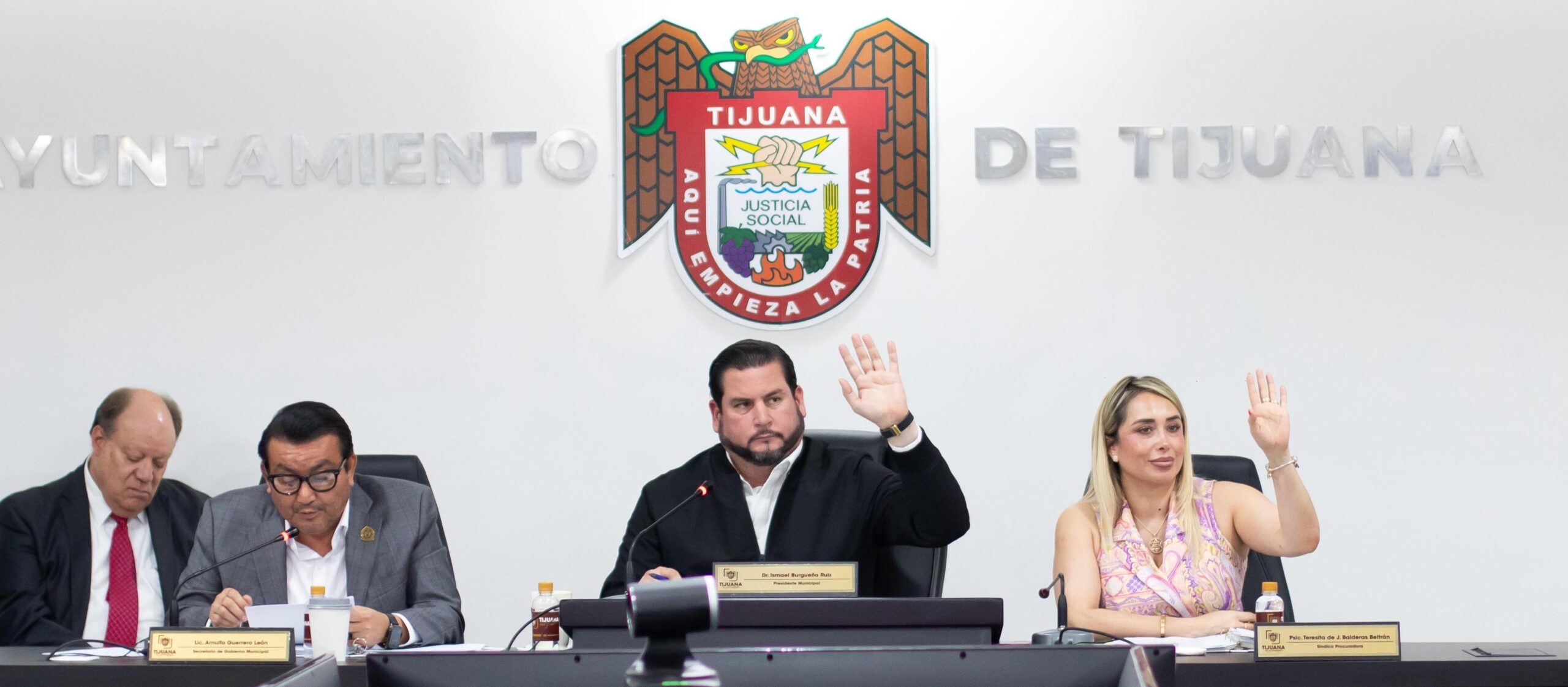 Noticias de Actualidad de México y el Mundo -