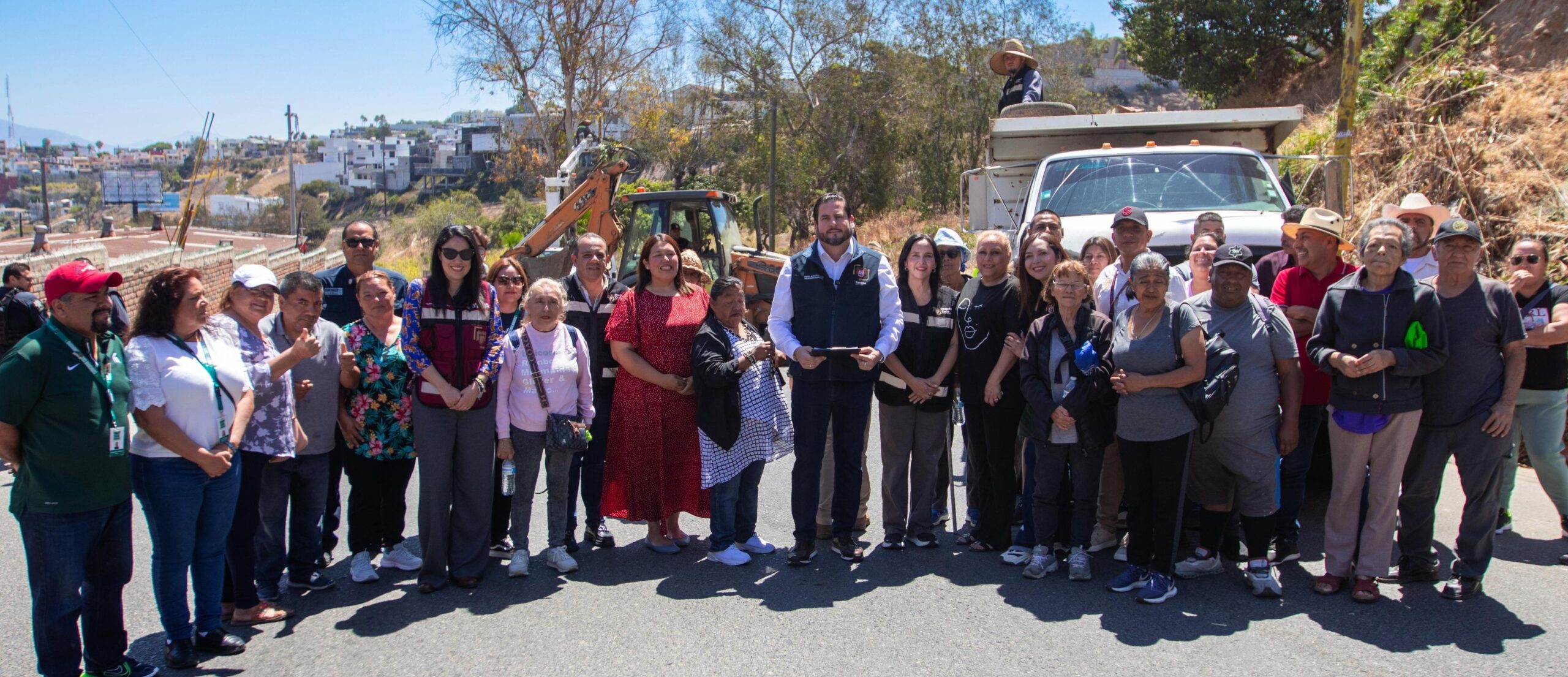 Noticias de Actualidad de México y el Mundo -