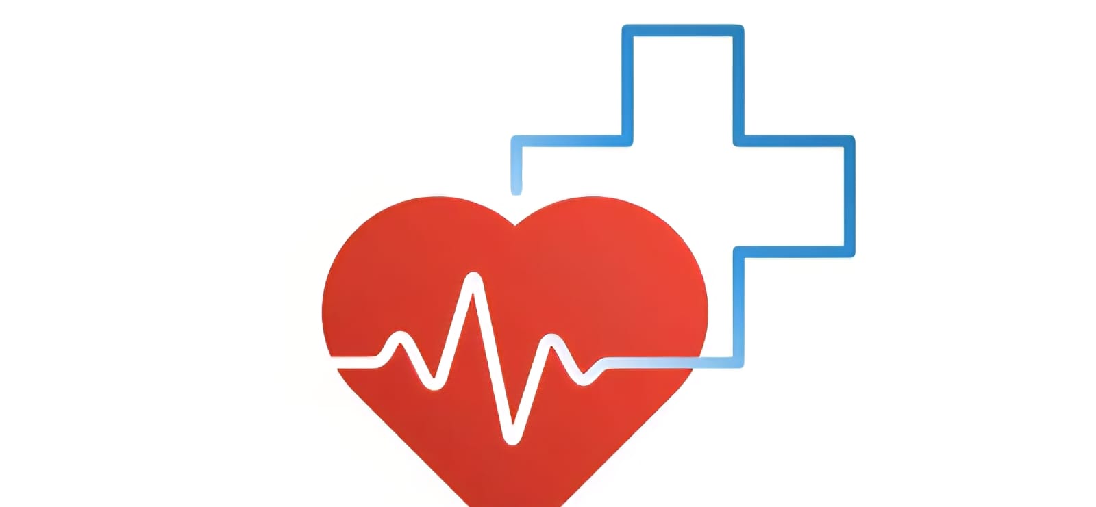 Noticias de Actualidad de México y el Mundo -