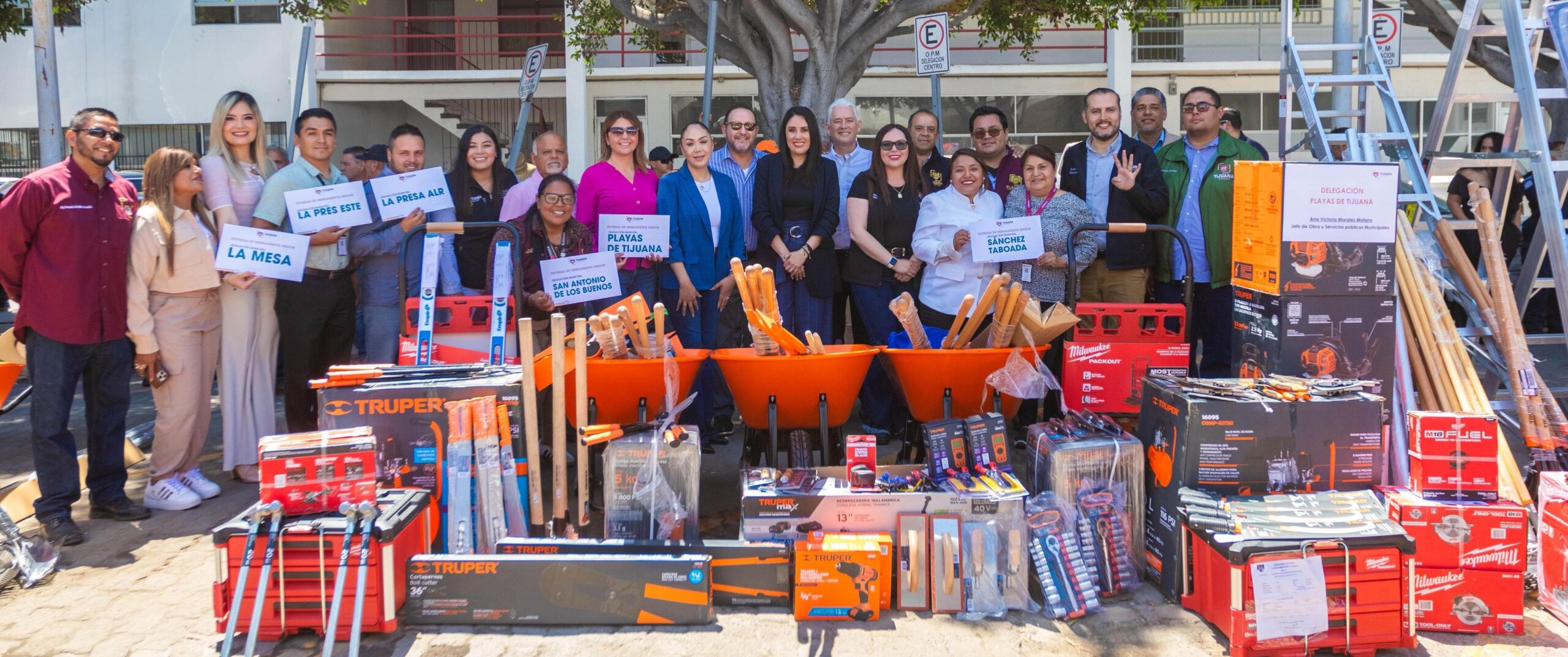 Noticias de Actualidad de México y el Mundo -