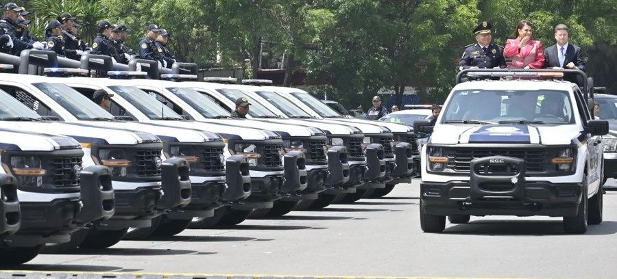 Noticias de Actualidad de México y el Mundo -