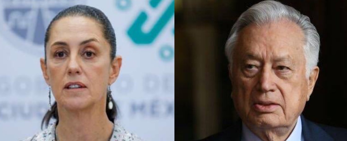 Noticias de Actualidad de México y el Mundo -