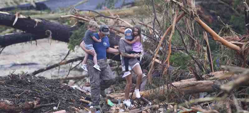 Noticias de Actualidad de México y el Mundo -