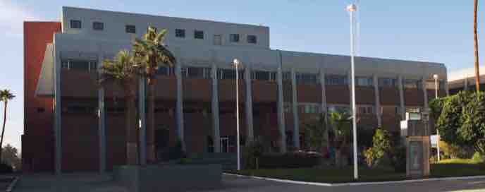 Noticias de Actualidad de México y el Mundo -