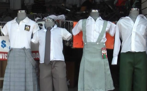 Noticias de Actualidad de México y el Mundo -