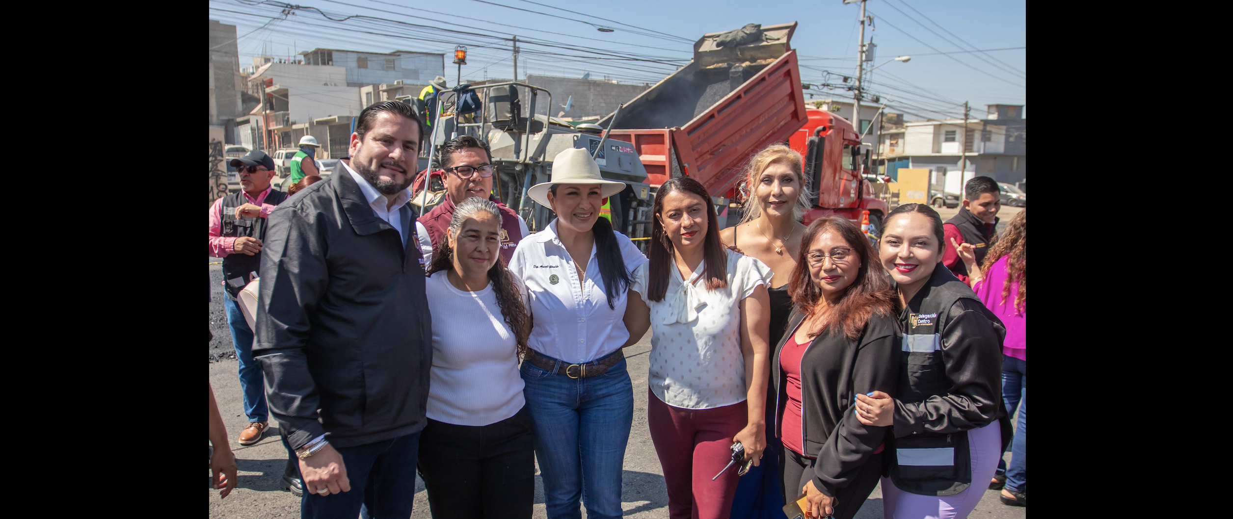 Noticias de Actualidad de México y el Mundo -