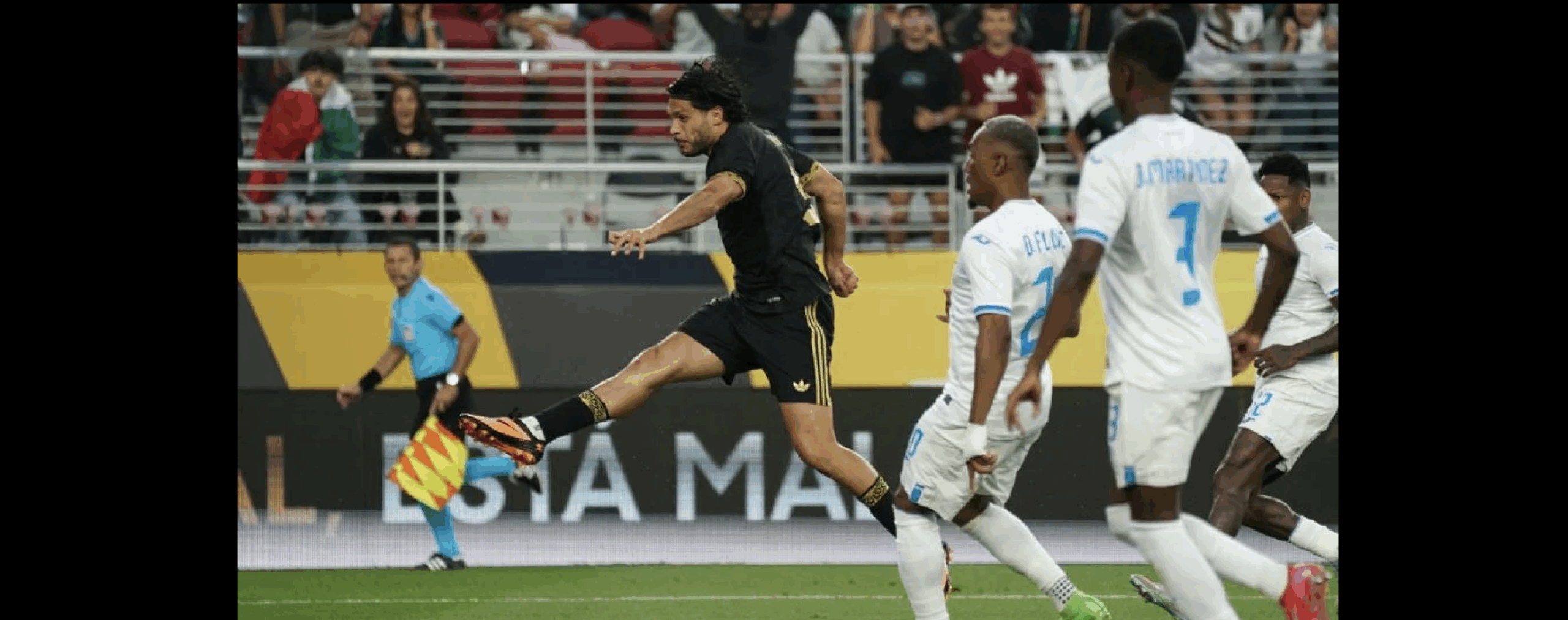 Noticias de Actualidad de México y el Mundo -