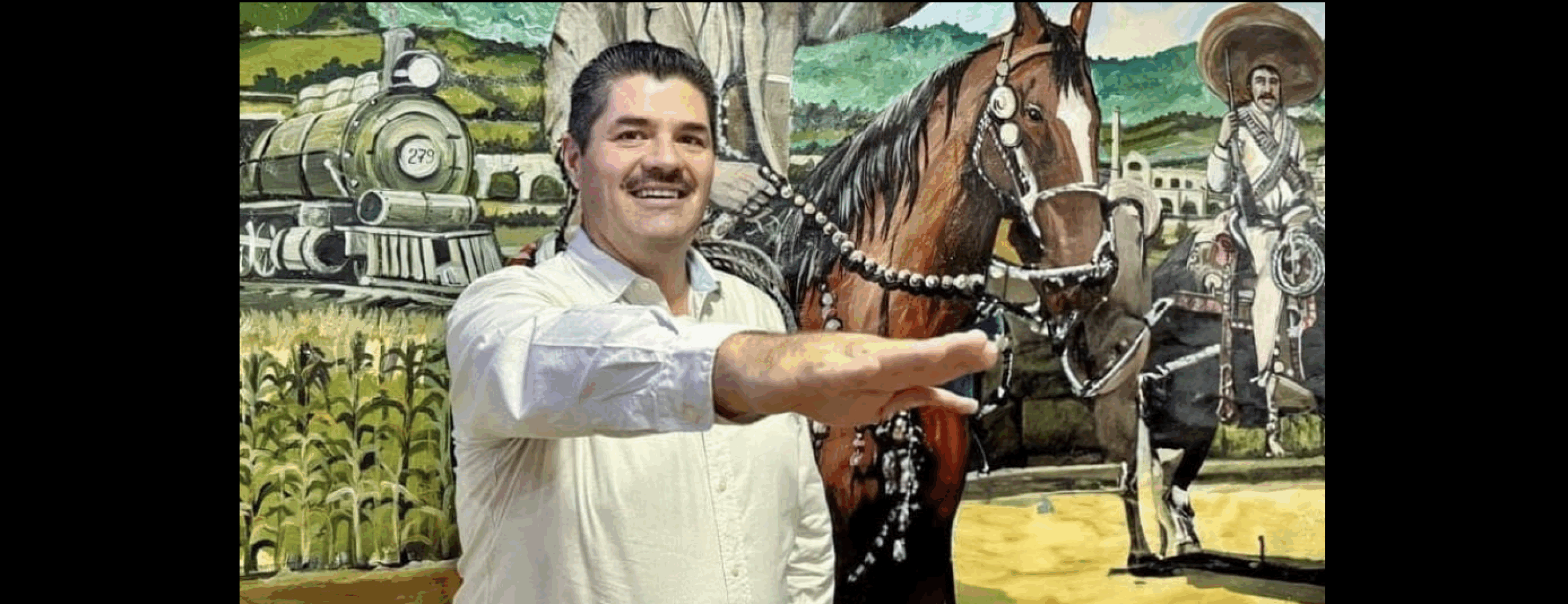 Noticias de Actualidad de México y el Mundo -