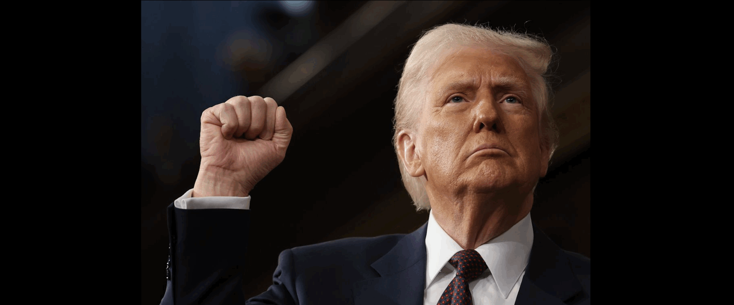 Noticias de Actualidad de México y el Mundo -