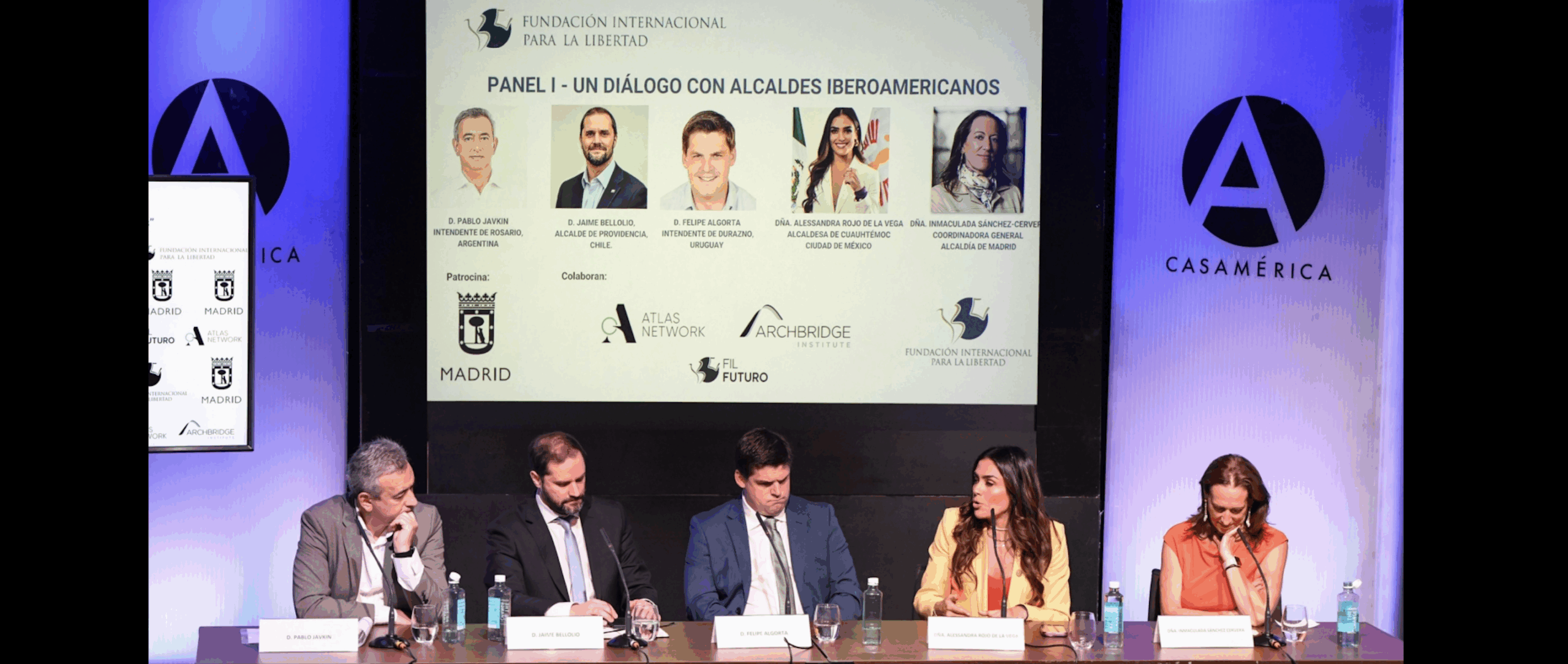 Noticias de Actualidad de México y el Mundo -