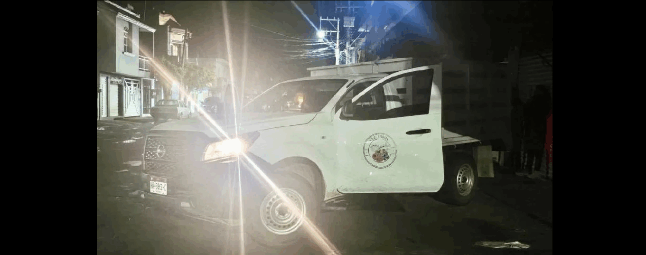 Noticias de Actualidad de México y el Mundo -