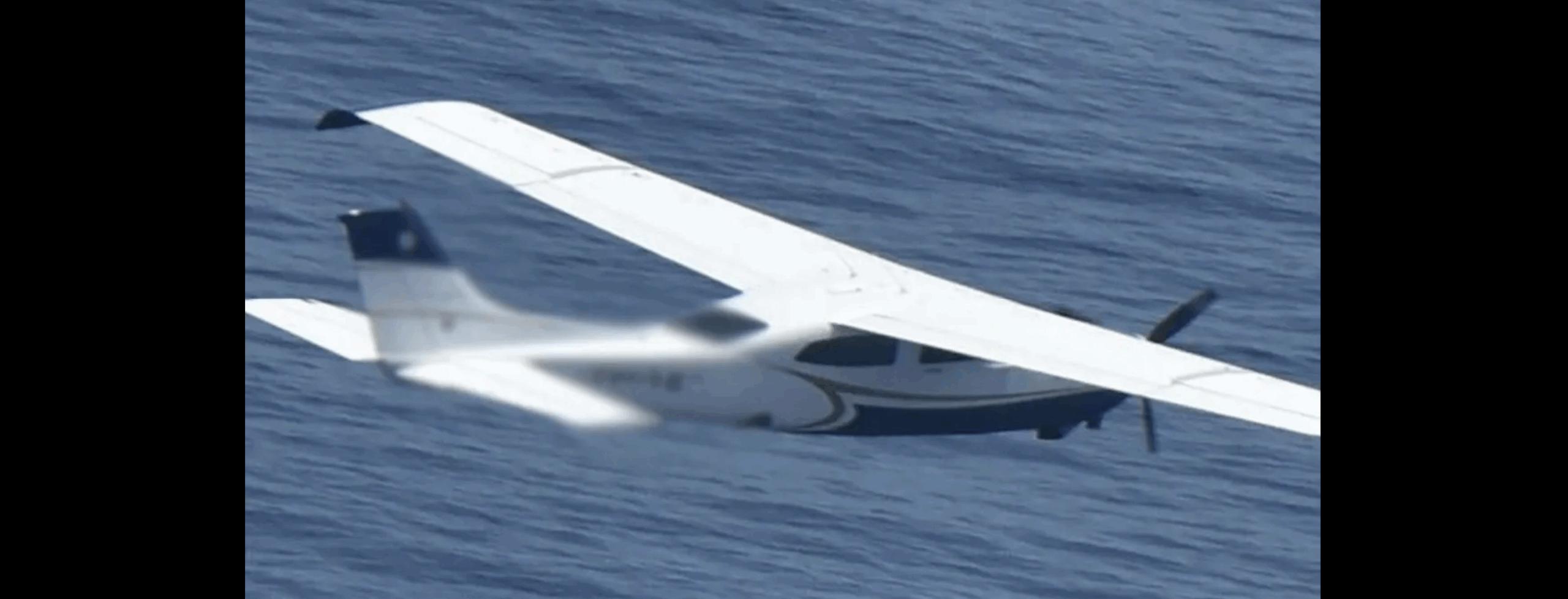 Noticias de Actualidad de México y el Mundo -