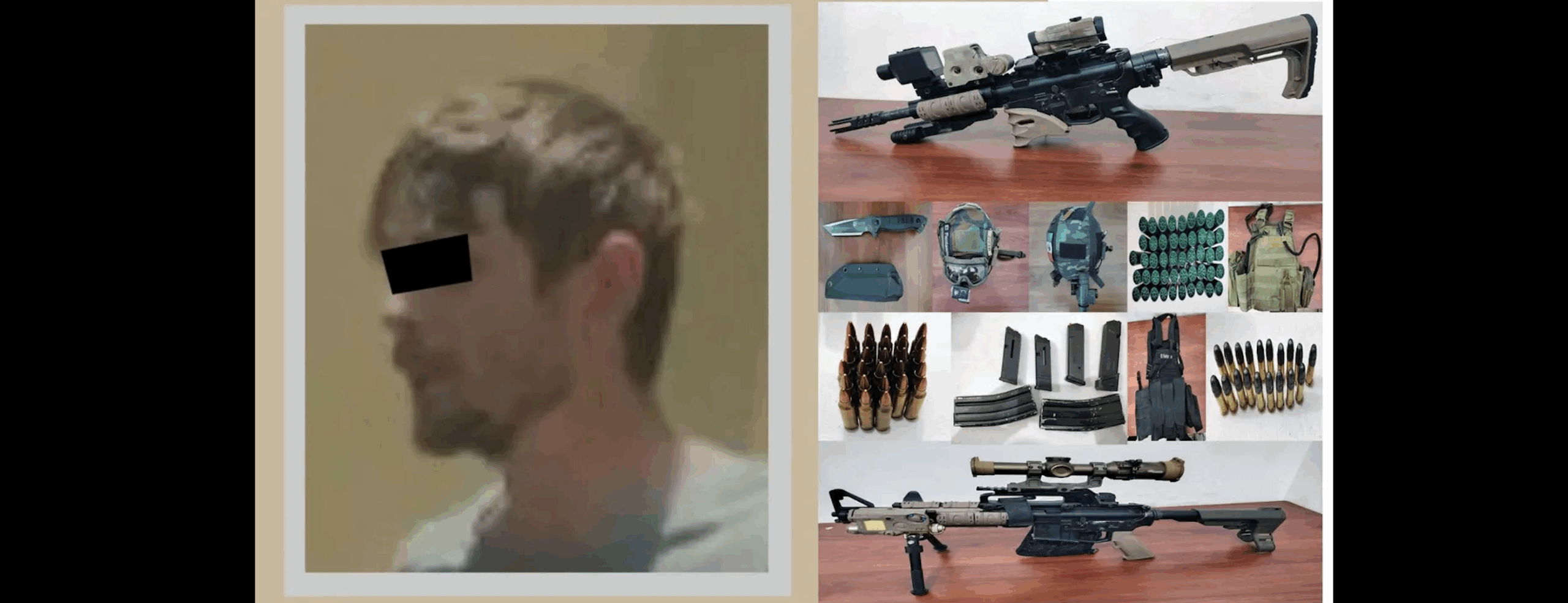 Noticias de Actualidad de México y el Mundo -