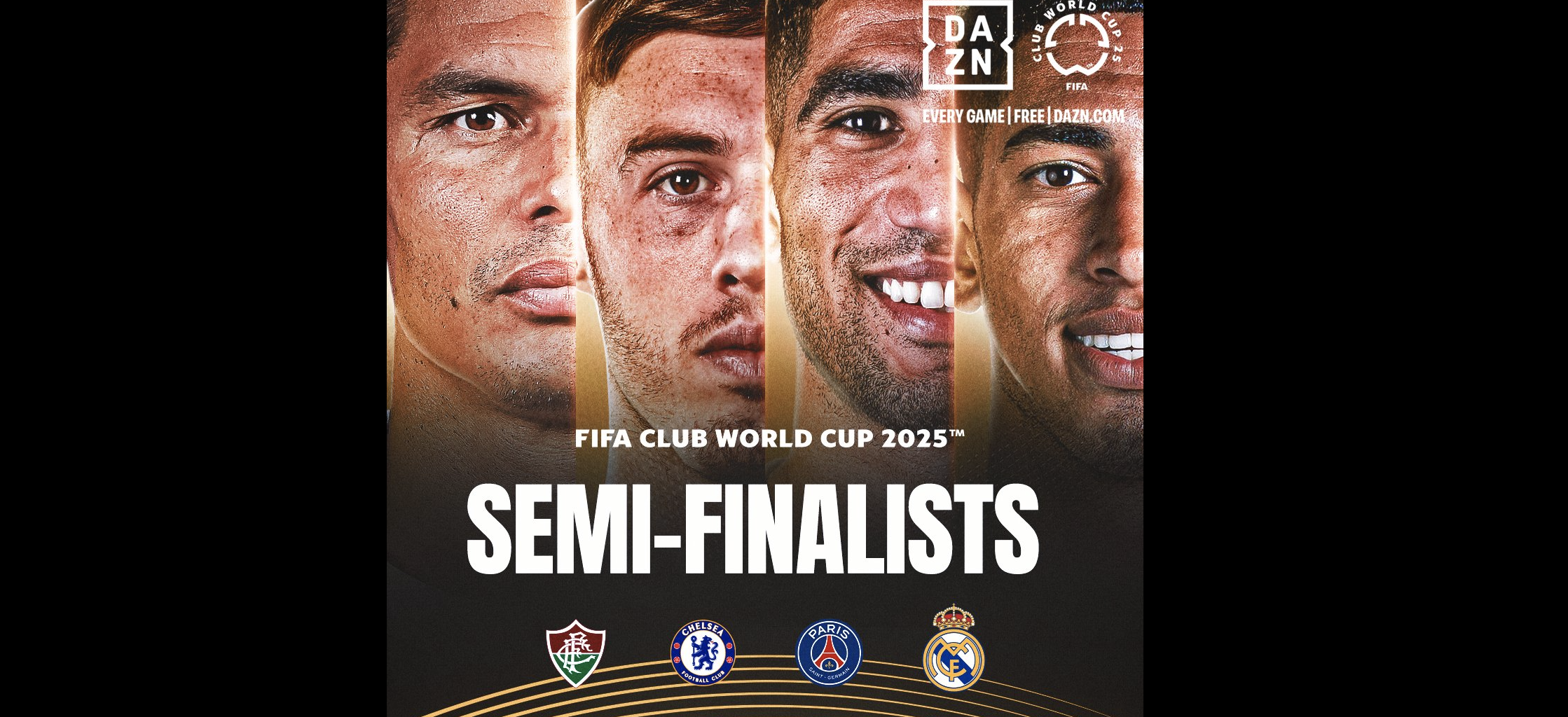 Noticias de Actualidad de México y el Mundo -