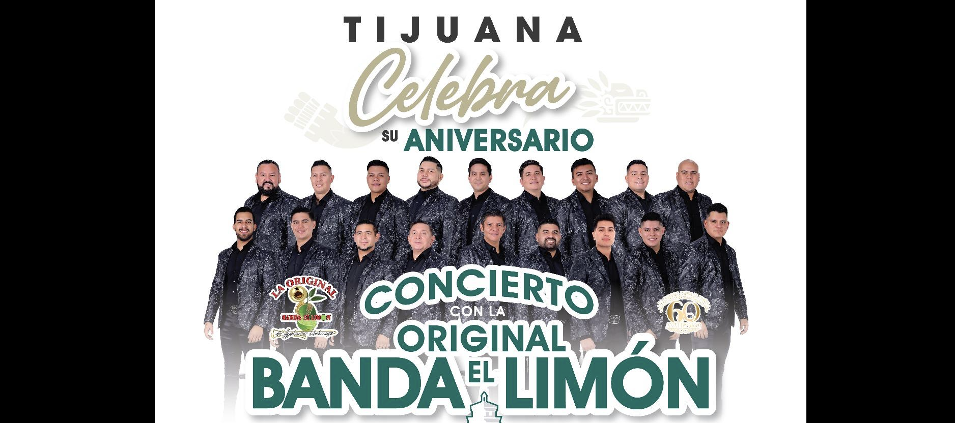 Noticias de Actualidad de México y el Mundo -