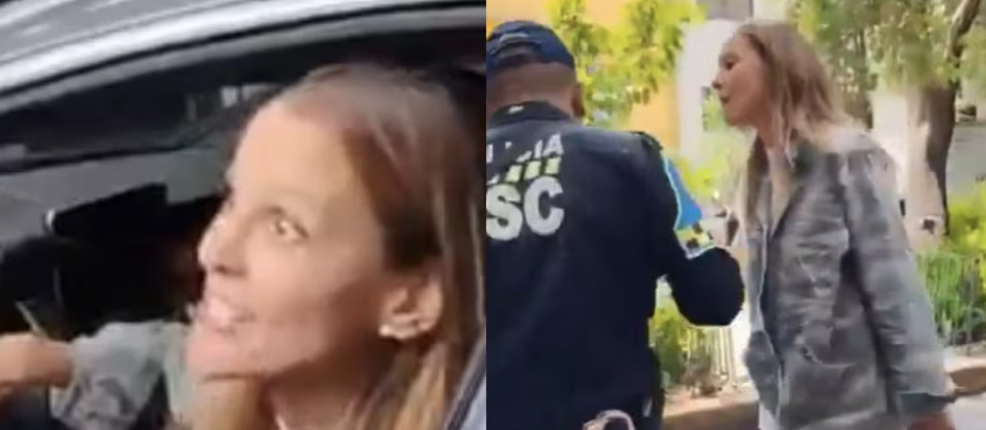 Noticias de Actualidad de México y el Mundo -