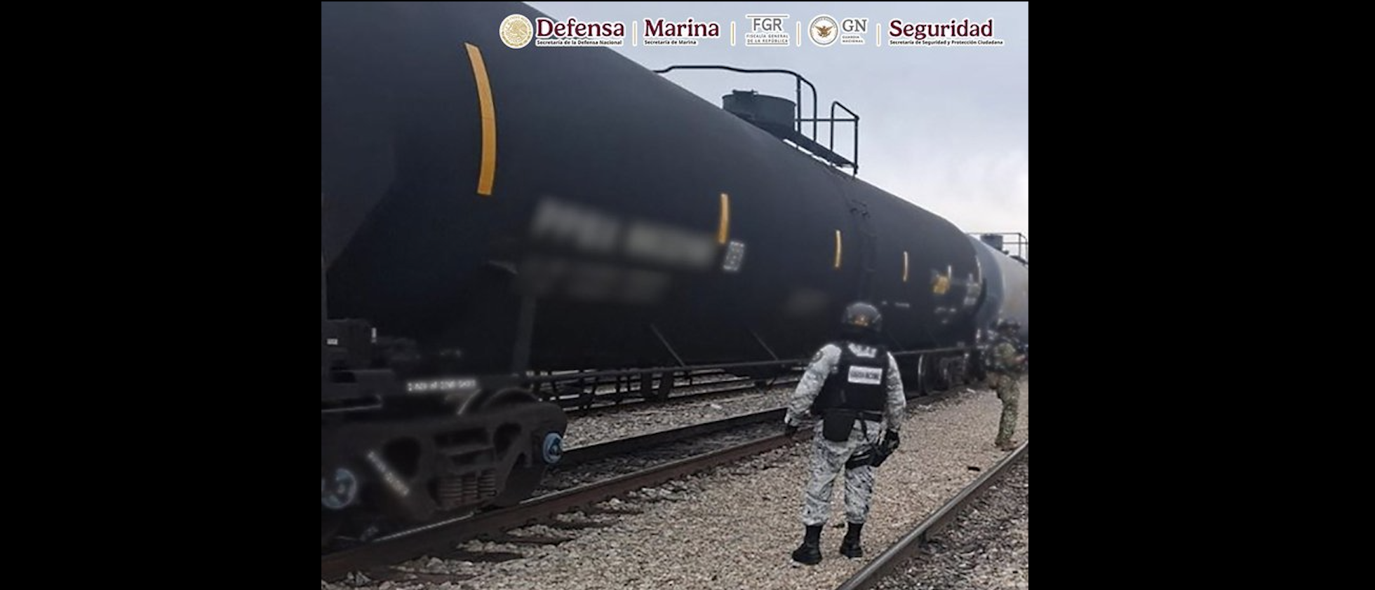 Noticias de Actualidad de México y el Mundo -