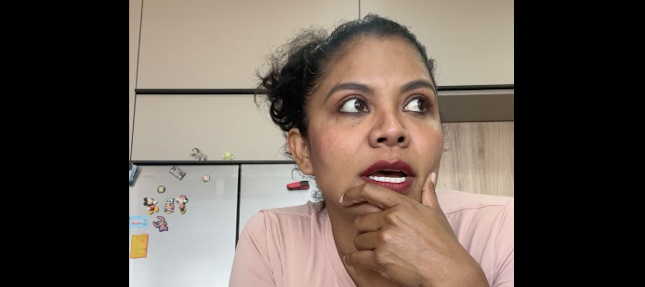 Noticias de Actualidad de México y el Mundo -