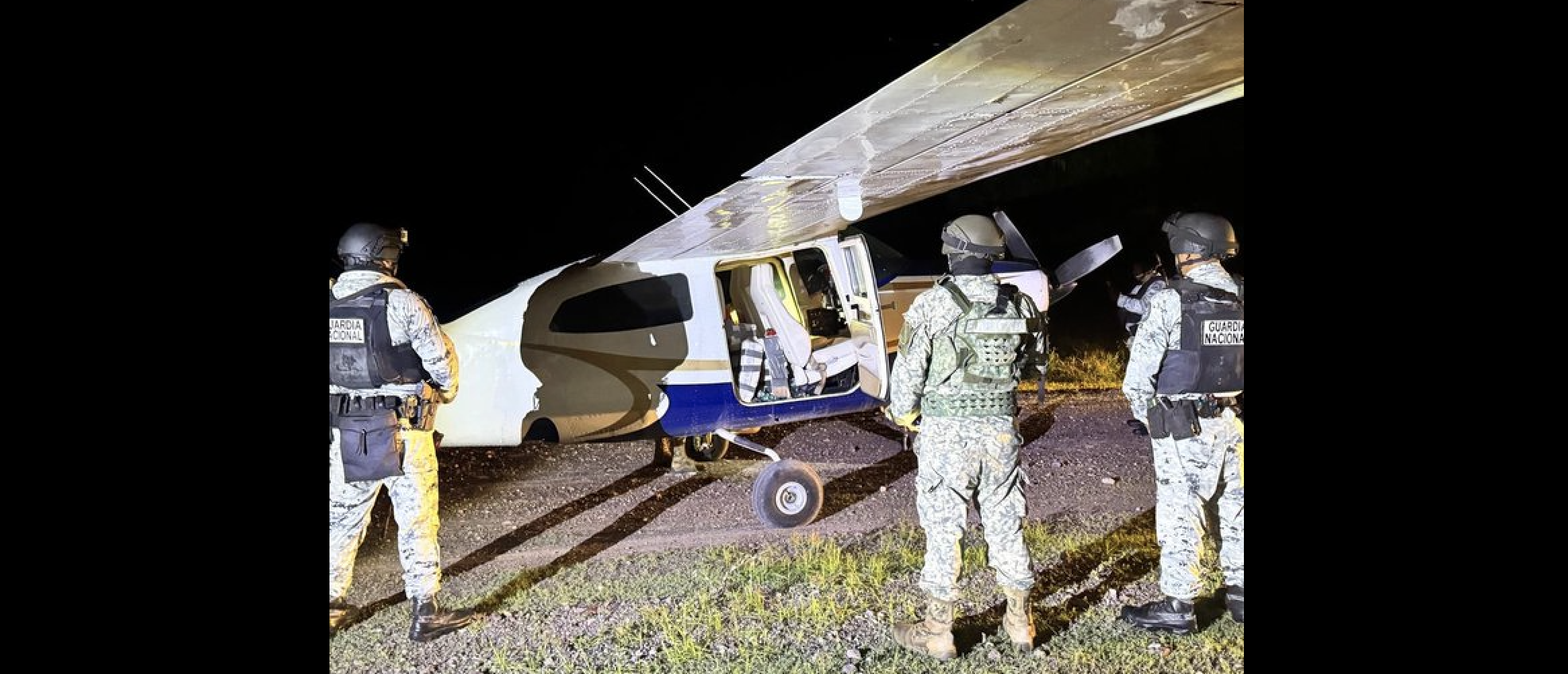 Noticias de Actualidad de México y el Mundo -