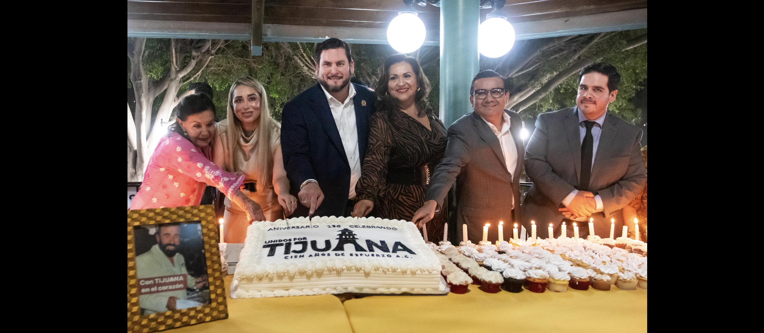 Noticias de Actualidad de México y el Mundo -