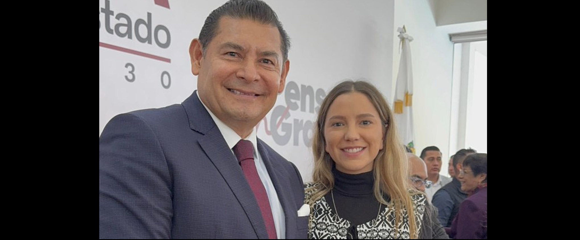 Noticias de Actualidad de México y el Mundo -