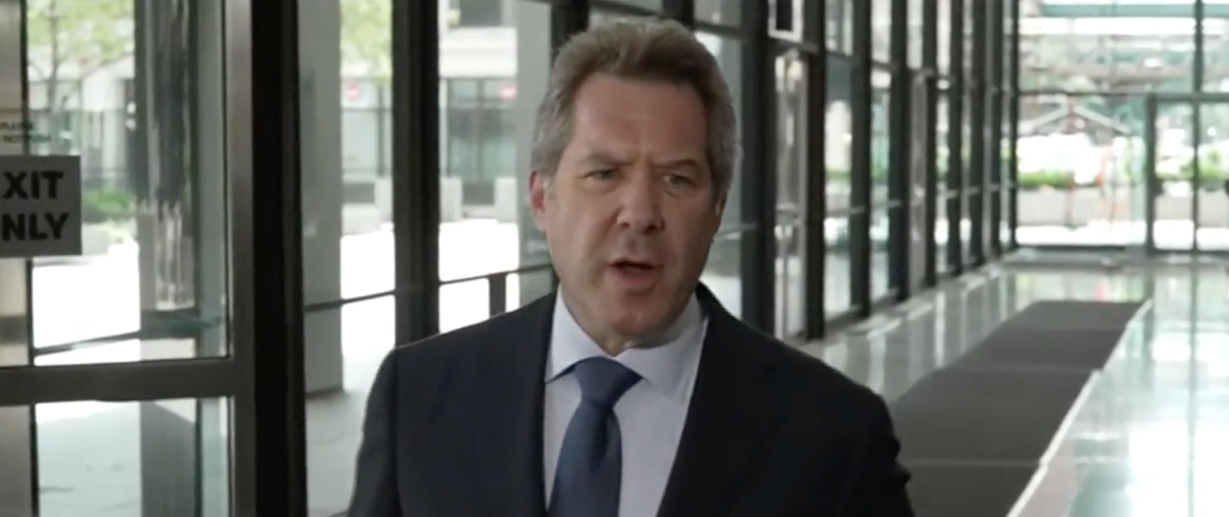 Noticias de Actualidad de México y el Mundo -