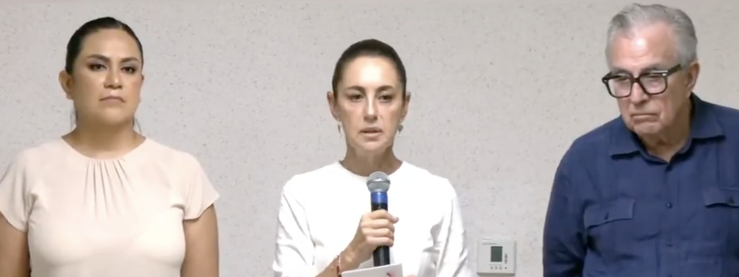 Noticias de Actualidad de México y el Mundo -