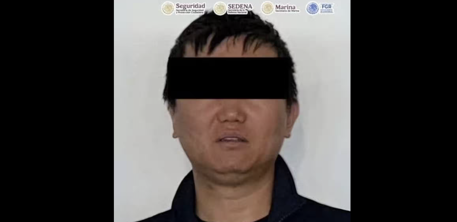 Noticias de Actualidad de México y el Mundo -