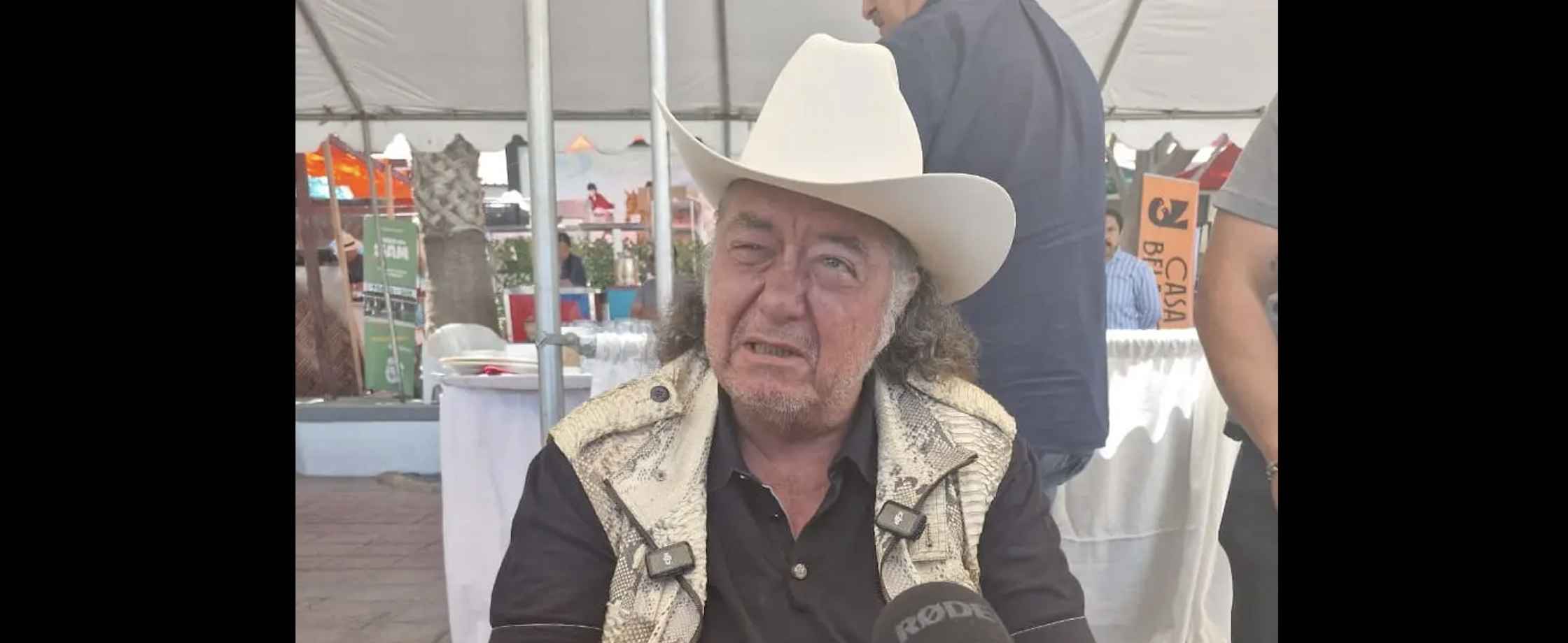 Noticias de Actualidad de México y el Mundo -