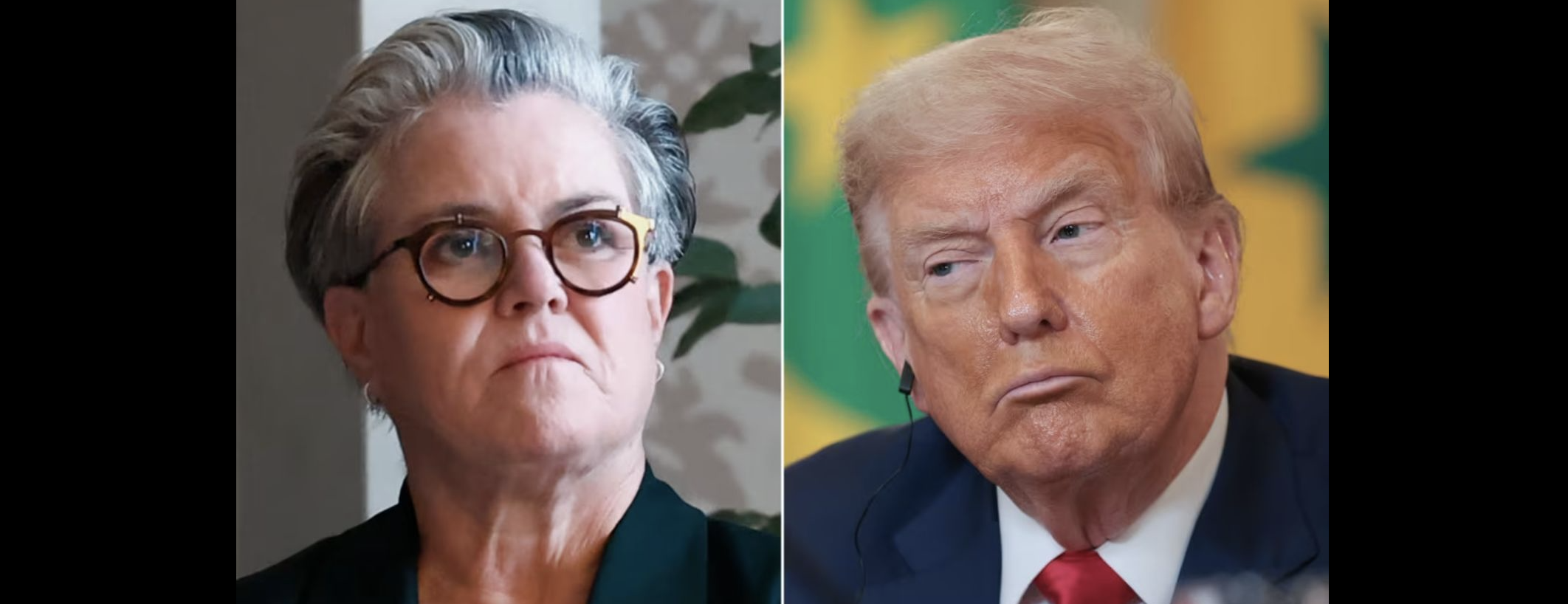 Noticias de Actualidad de México y el Mundo -