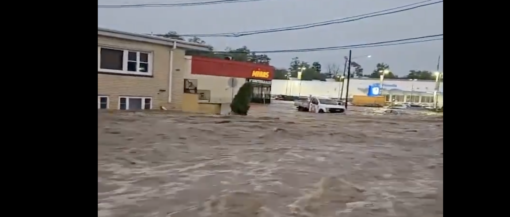 Noticias de Actualidad de México y el Mundo -