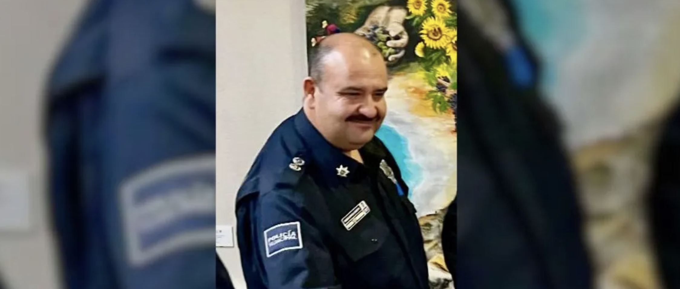 Noticias de Actualidad de México y el Mundo -