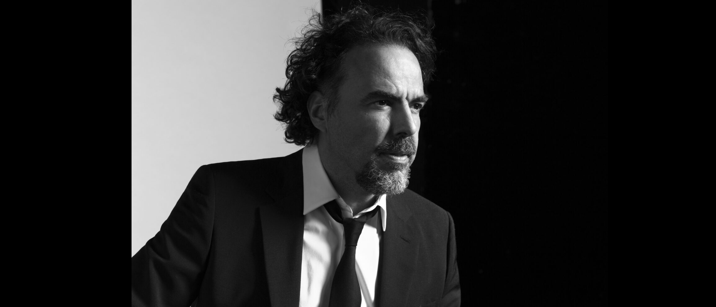 Noticias de Actualidad de México y el Mundo -