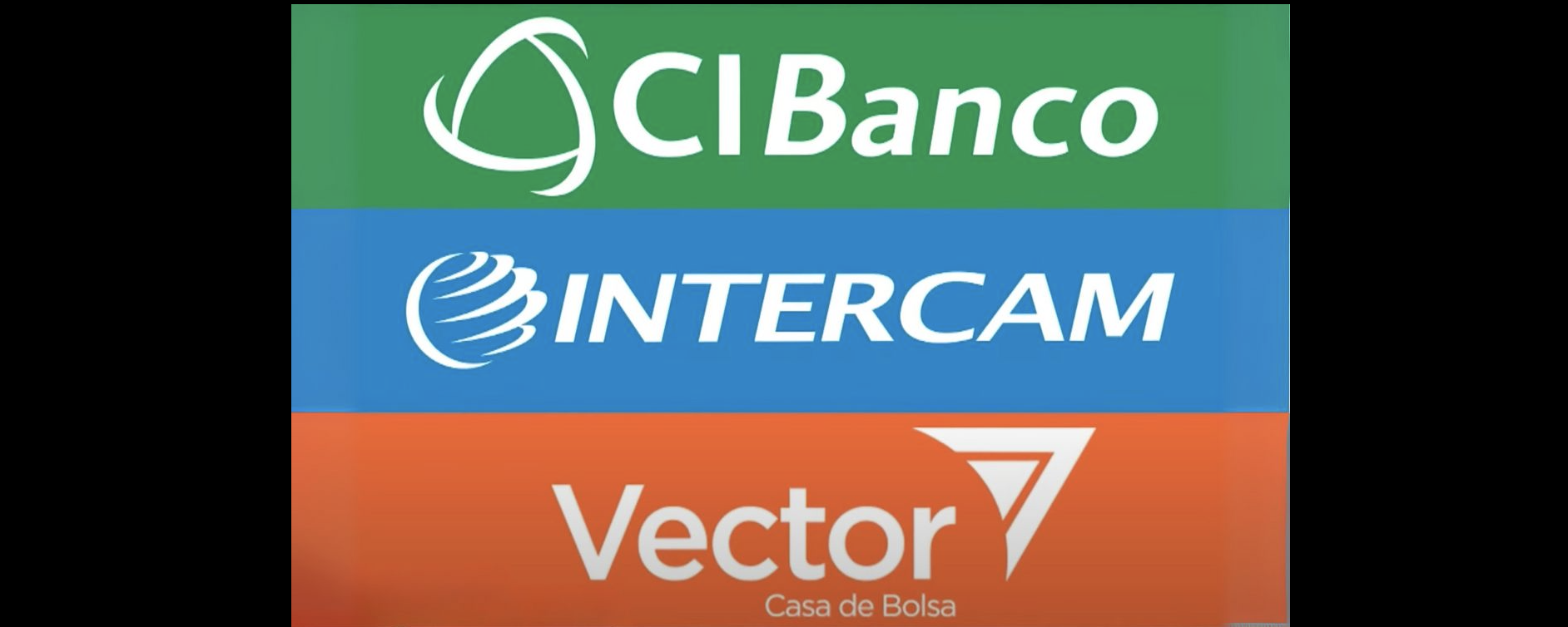 Noticias de Actualidad de México y el Mundo -