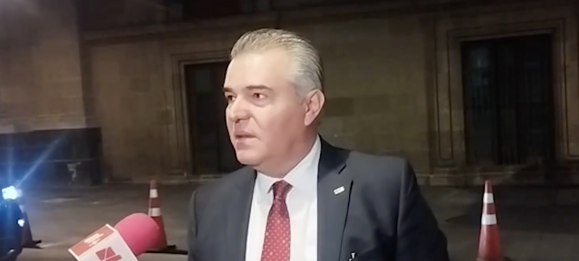 Noticias de Actualidad de México y el Mundo -