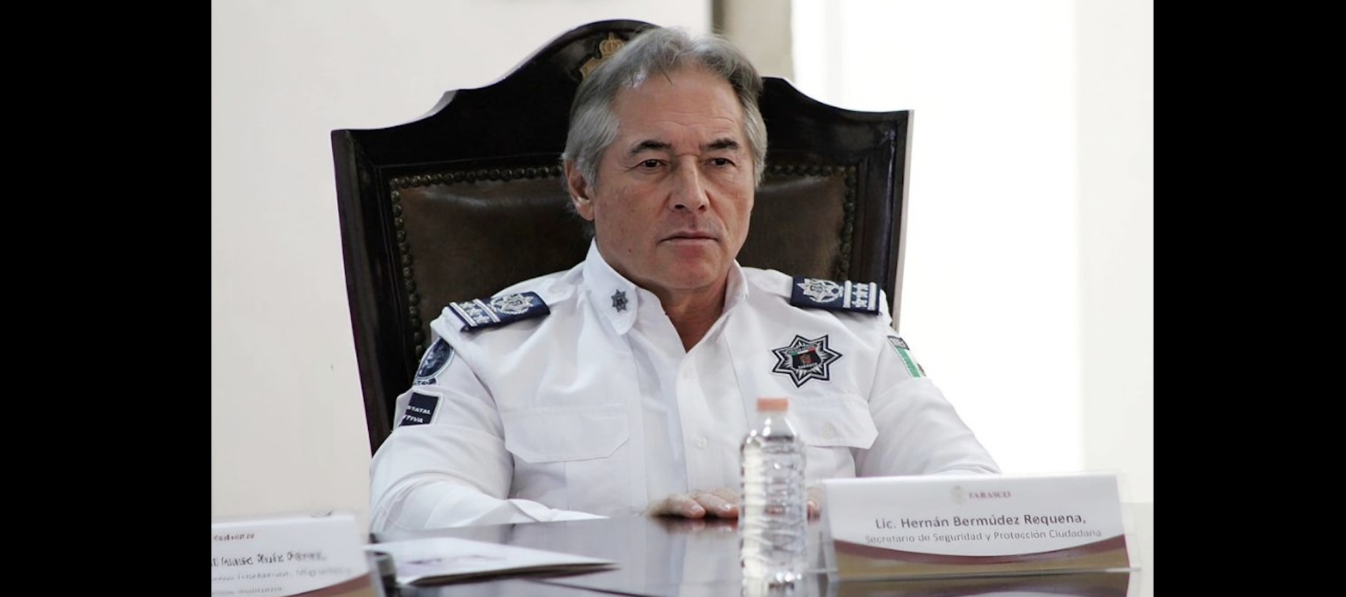 Noticias de Actualidad de México y el Mundo -